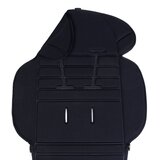iCandy PIP kompaktna kolica, Black | shoptok.hr