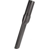 INF Ozka šoba za sesalnik Shark NV801UK, NV800, HV380 Series, (21783913) | Shoptok.si