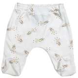LILLO & PIPPO pantalone stopice Universal, unisex Cijene
