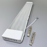  led strela 100w | ePonuda.com