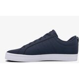 Adidas VS PACE 2.0 Muške tenisice, tamno plava, veličina 42 2/3 | shoptok.hr