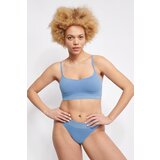 Sloggi Klasične gaćice EVER Infused Relax High leg | shoptok.hr
