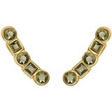  Ženske naušnice Adore 5375490 | shoptok.hr