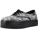 Victoria 109229V Višebojna | shoptok.hr