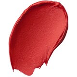 Lancôme L’Absolu Rouge Matte matirajoča šminka polnilna odtenek 505 Attrape-Cœur | Shoptok.si