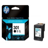 HP Cartridge CH561EE No.301 Black | Eponuda.ba