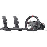 PXN v10 ultra gaming komplet - volan + pedala za več platform Cene