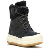 Merrell J007056 Crna | shoptok.hr