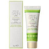 Mary Kay Satin Lips sladkorni piling za ustnice 8 g | Shoptok.si