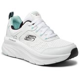 Skechers Superge | Shoptok.si