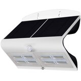 BRENNNESTUHL Lampa LED zidna sa senzorom SOL WAVE 800 1171820 | Eponuda.ba