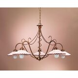 ONLI LESTENEC 85/110 cm E14 | Shoptok.si