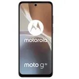 Motorola mobilni telefon G32 8GB/256GB sivi (mineral grey) | ePonuda.com