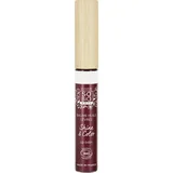 & Color Balzam za usne - 40 Framboise Sublime