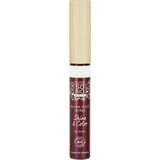 SO’BiO étic Shine & Color balzam za ustnice - 40 Framboise Sublime Cene
