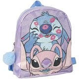 Cerda ranac Fantasia Stitch