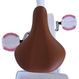 Volare dječji bicikl Blossom 18″ bijele boje | shoptok.hr