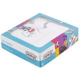 Stefan Textil peškiri za bebe Set Silvester | Eponuda.com
