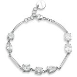 Brosway BFF184 | Shoptok.si