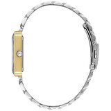  RUČNI SAT DANIEL KLEIN DK.1.13875-4 | Eponuda.com