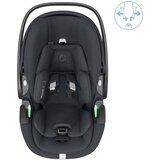 Maxi-Cosi Autosjedalica Pebble 360 Pro, Grupa 0+ (0-13 kg) - Essential Graphite | shoptok.hr