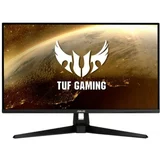 Asus monitor TUF Gaming VG289Q, 4K UHD 3840x2160, 28 IPS, 350cd, Adaptive-Sync, AMD FreeSync, HDR10, DP, HDMI, PIVOT, 60Hz, 5msID: EK000580064