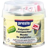 Presto Fini kit - 500 g Cene