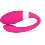 Intimina Kalia Couples Massager | Shoptok.si