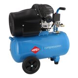  Airpress HL 425-50 air compressor 2200 W 392 l/min AC | shoptok.hr
