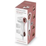 Fen SENCOR SHD 9000RS | ePonuda.com