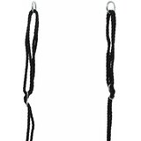 vidaXL Ljuljačka 60 cm 100 kg plava | shoptok.hr