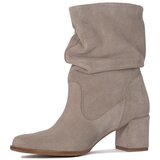 Maciejka 0600510006 Bež | shoptok.hr