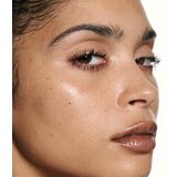 MAC Cosmetics Strobe Cream vlažilna krema za osvetlitev kože odtenek Bronzelite 50 ml | Shoptok.si