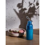 Sinsay BOTTLE | shoptok.hr
