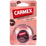  ​​​​​​​Carmex rose gold sugar plum 26gr | ePonuda.com