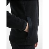 Craft Puloverji Adv Explore Pile Črna | Shoptok.si