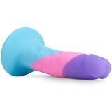 Avant Dildo - Vision of Love | shoptok.hr