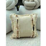 Mioli Decor Prevleka za blazino 43x43 cm Sequins – | Shoptok.si