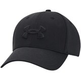 Under Armour Blitzing Crna Cijene