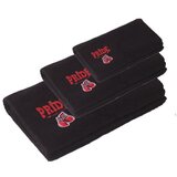 PrideShop Brisača | Pride Cene
