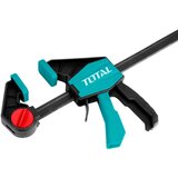 Total Brza stolarska stega 900mm/135kg / INDUSTRIAL (THT1346803) | shoptok.hr