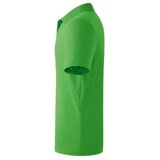 Erima Majice s kratkimi rokavi 211344 Zelena | Shoptok.si