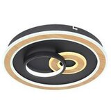 Globo led plafonjera Chessy 48551-50SH | ePonuda.com