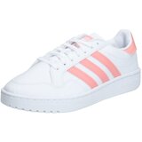 Adidas Superge svetlo roza / bela | Shoptok.si