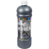 CHROMOS SVJETLOST Specijalni premaz za metal Korex, 1 l Cijene