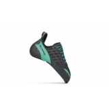 Scarpa INSTINCT WMN penja?ice | Eponuda.com