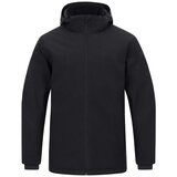 JAKO Jakne 7208800 Črna Cene