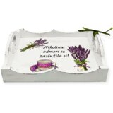  Darilo za 50. rojstni dan Pladenj Š16011 | Shoptok.si