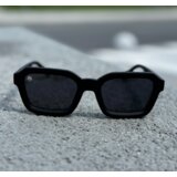 Ilanga Eyewear Daiquri Matte Black | shoptok.hr