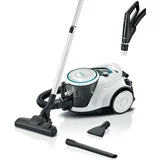 serija 6 BGS41HYG1 usisivač bez kese prohygienic bela